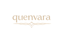 quenvara - Startseite